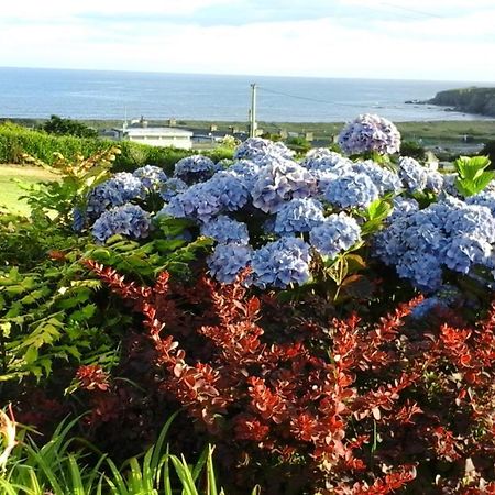 Copperfield House B & B Bunmahon Dış mekan fotoğraf